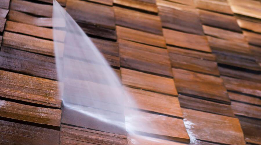 Professional Flat Roofing Installation in Columbia City, OR